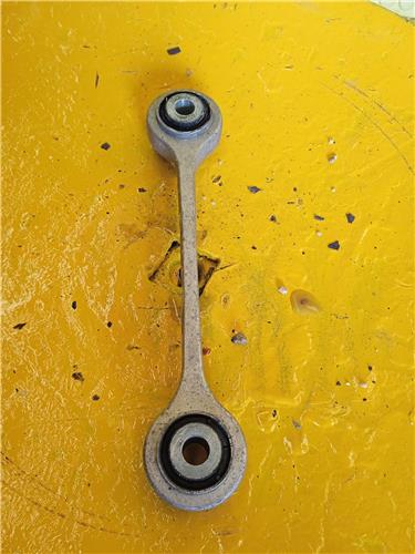 bieleta derecha estabilizadora delantera volk