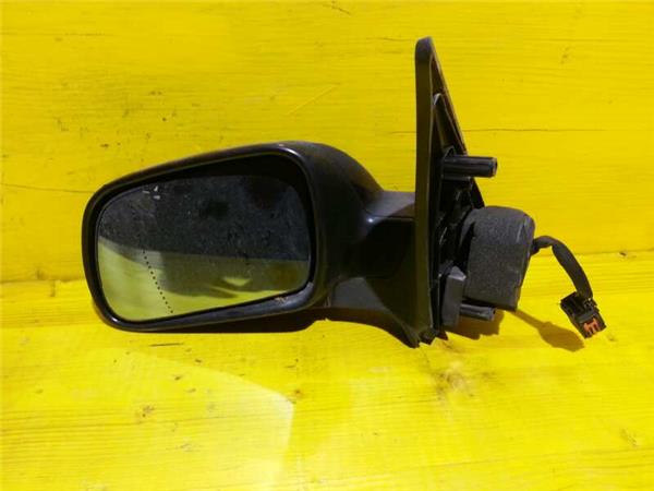 retrovisor izquierdo citroen xsara berlina 20