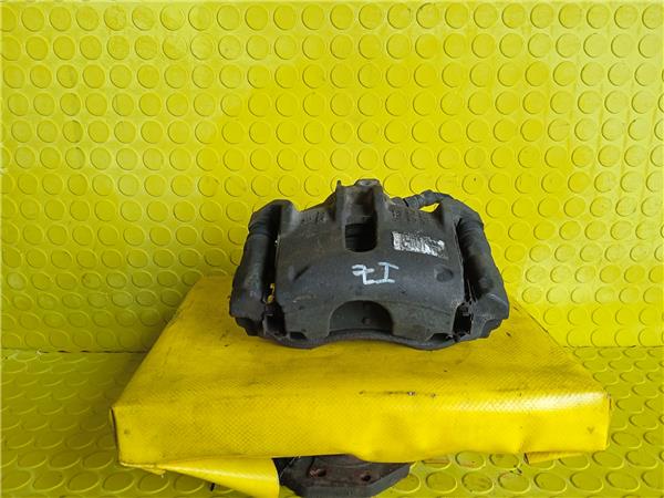 pinza freno delantero izquierda citroen xsara