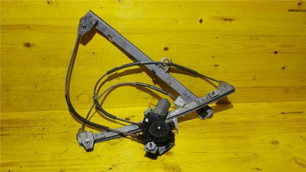 elevalunas electrico delantero derecho citroe