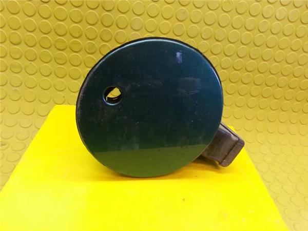 tapa exterior combustible ford focus berlina 1.6 16v (101 cv)