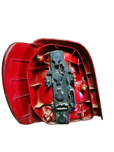 piloto trasero derecho volkswagen polo berlin