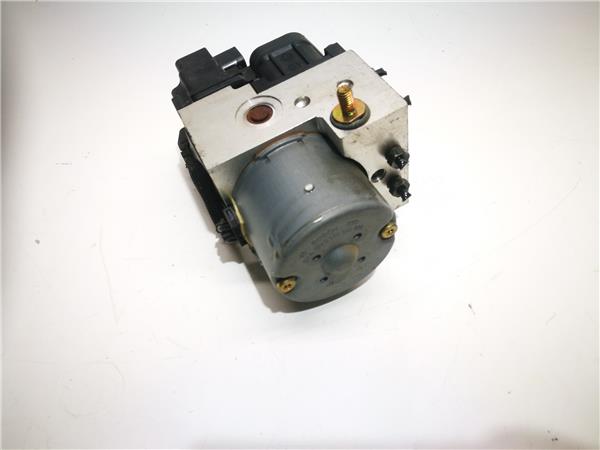 nucleo abs citroen xsara berlina 16 16v 109 c