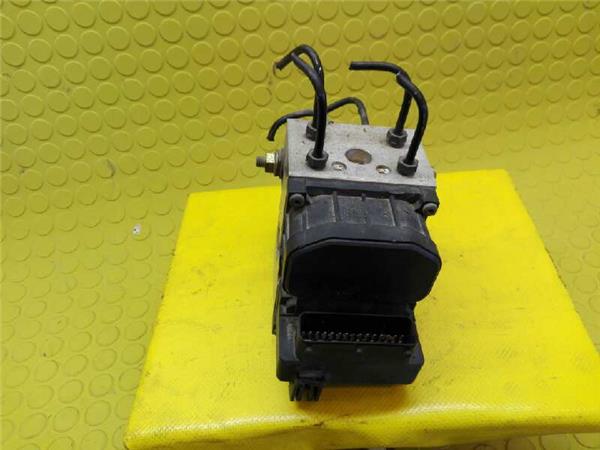 nucleo abs citroen xsara berlina 20 hdi 90 cv