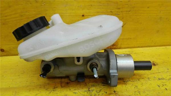 bomba freno citroen xsara berlina 20 hdi 90 c