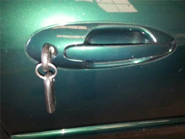 bombin puerta delantera derecha hyundai sonat