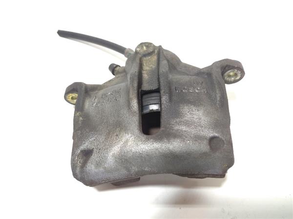 pinza freno delantero derecha ford mondeo ber