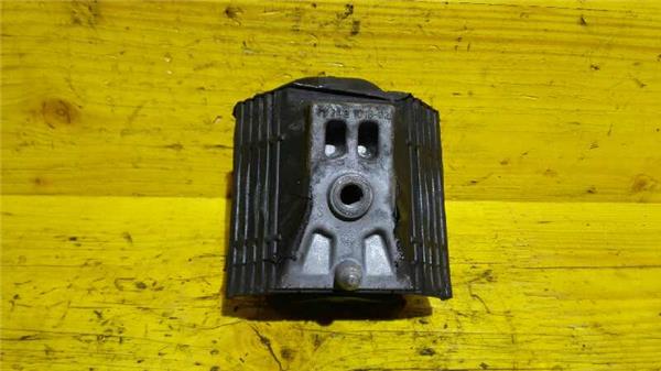 soporte derecho motor volkswagen crafter caja