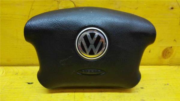 airbag volante volkswagen passat berlina 19 t