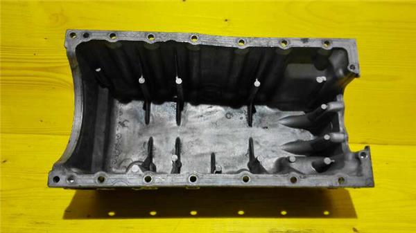 carter ford mondeo berlina 18 turbodiesel 90