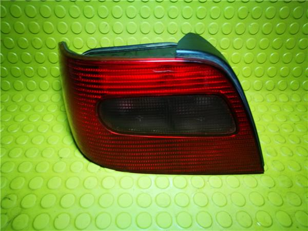 piloto trasero izquierdo citroen xsara berlin