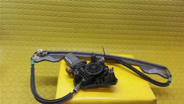 elevalunas electrico delantero izquierdo rena