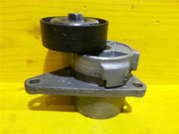 tensor correa auxiliar volvo v70 familiar 24