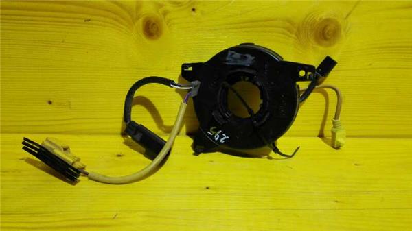 anillo contacto volante ford mondeo berlina 1