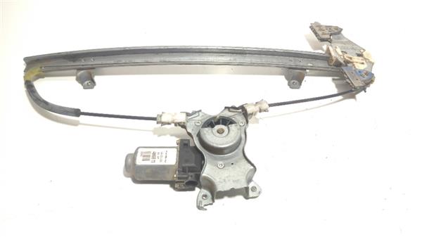 elevalunas electrico delantero izquierdo niss