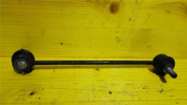 bieleta izquierda estabilizadora delantera fo