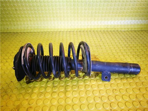 amortiguador delantero derecho citroen xsara