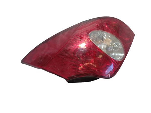 piloto trasero izquierdo renault laguna ii gr