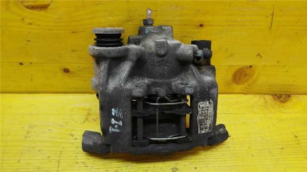 pinza freno trasero izquierda peugeot 406 ber