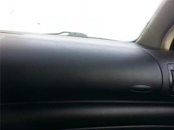 airbag salpicadero volkswagen passat berlina