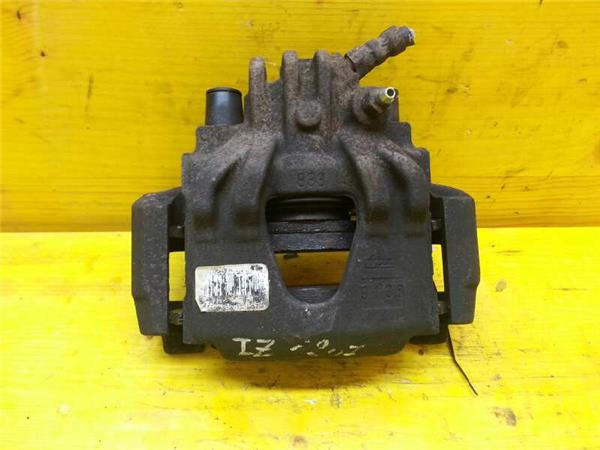 pinza freno delantero izquierda citroen xsara