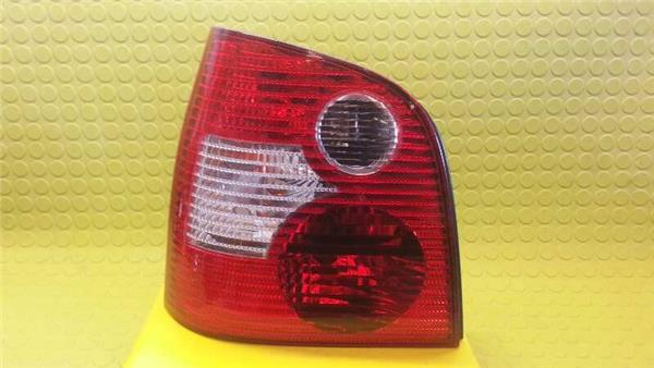 piloto trasero izquierdo volkswagen polo 14 1