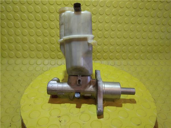 bomba freno peugeot 407 20 16v hdi fap 136 cv