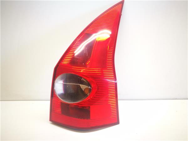 piloto trasero derecho renault megane ii fami