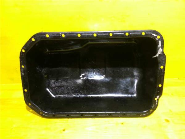 carter citroen jumper caja cerrada 25 d 86 cv