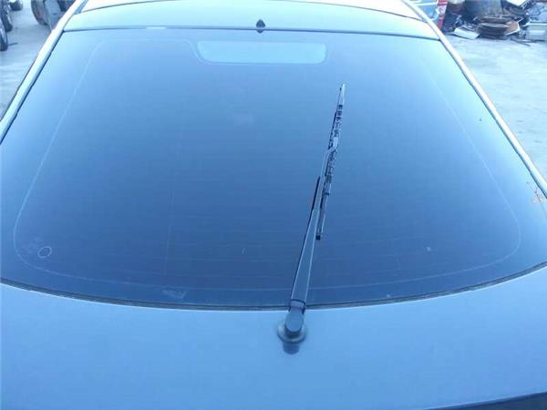luna trasera ford mondeo berlina 20 tdci 131