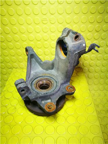 mangueta delantera izquierda citroen xsara be