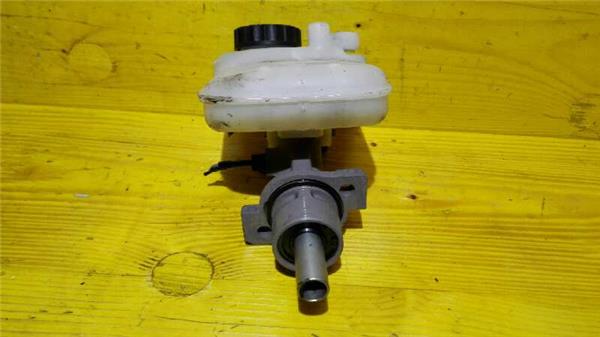 bomba freno citroen xsara berlina 20 hdi 90 c