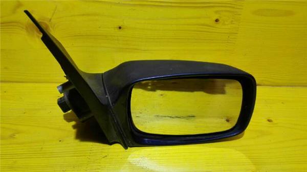 retrovisor derecho ford mondeo berlina 18 tur
