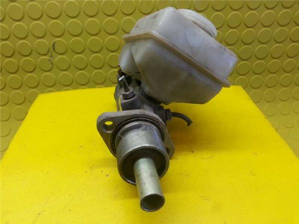 bomba freno volkswagen passat 18 90 cv