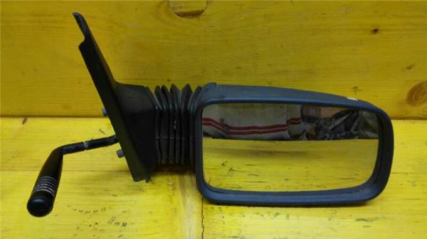 retrovisor derecho peugeot 205 berlina 18 d 5