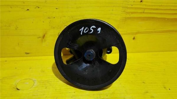 bomba servodireccion hyundai sonata 20 16v 13