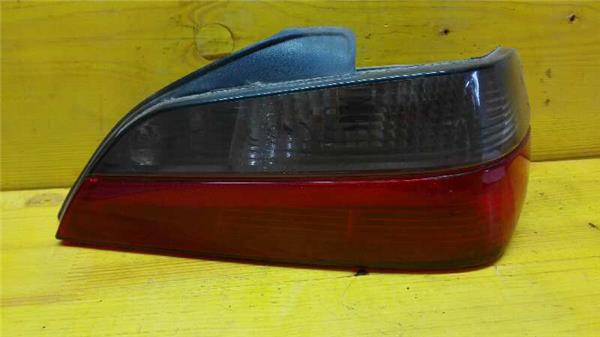 piloto trasero derecho peugeot 406 berlina 21