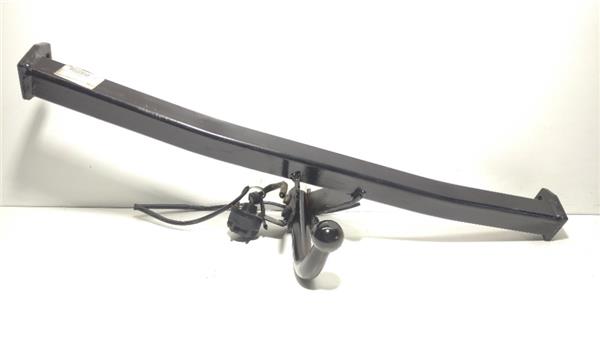 enganche remolque nissan almera tino v10m 052