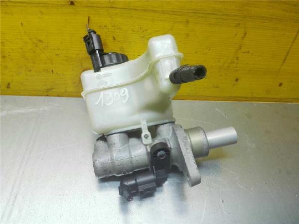 bomba freno volkswagen passat berlina 16 16v