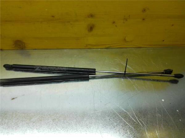 amortiguador porton peugeot 205 berlina 18 d