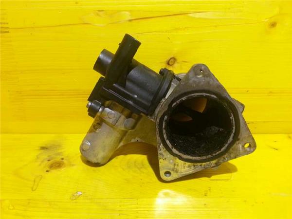 egr volkswagen crafter caja cerrada 20 tdi 10