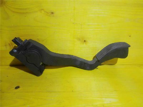 potenciometro pedal gas peugeot 307 berlina 2