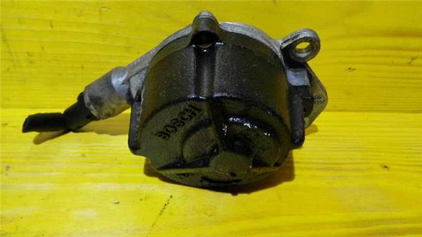 bomba vacio citroen xsara berlina 20 hdi 90 c