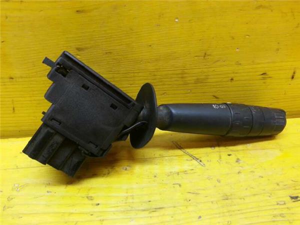 mando de luces peugeot 406 berlina 21 turbodi