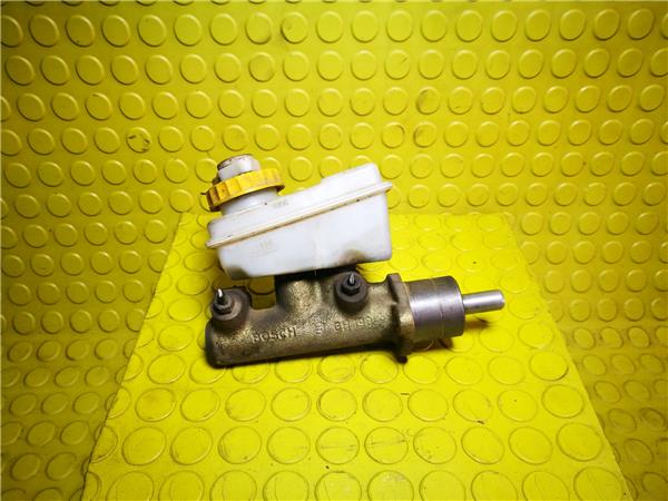 bomba freno fiat brava 16 16v 103 cv