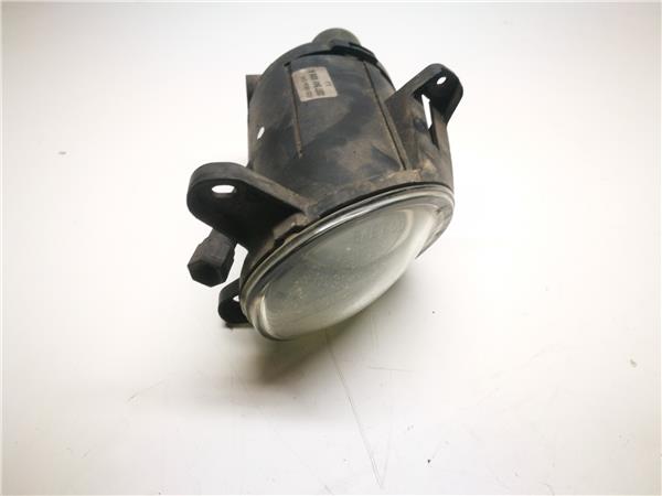 faro antiniebla izquierdo volkswagen passat b