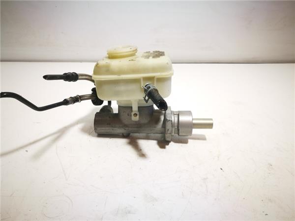 bomba freno seat toledo 19 tdi 110 cv