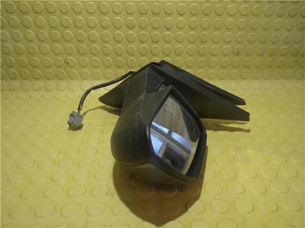 retrovisor derecho ford mondeo berlina 20 146