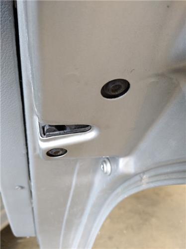 cerradura puerta trasera derecha skoda octavi