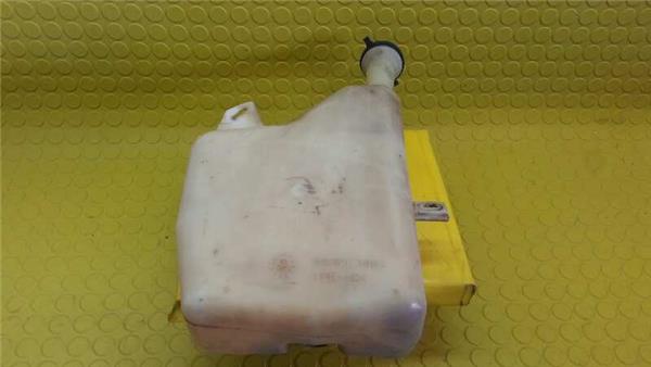 deposito limpiaparabrisas peugeot 306 berlina